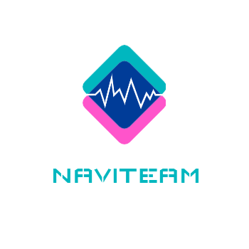 nateam-laravel